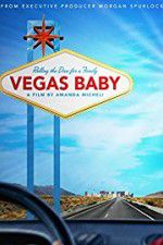 Watch Vegas Baby Megashare8