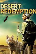 Watch Desert Redemption Megashare8