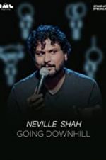 Watch Going Downhill by Neville Shah Megashare8