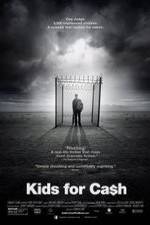 Watch Kids for Cash Megashare8