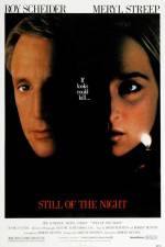 Watch Still of the Night Megashare8