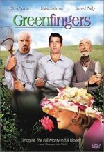 Watch Greenfingers Megashare8