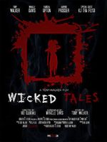 Watch Wicked Tales Megashare8