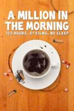Watch A Million in the Morning Megashare8