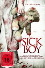 Watch Sick Boy Megashare8