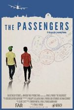 Watch The Passengers Megashare8