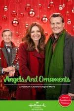 Watch Angels and Ornaments Megashare8