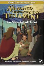 Watch The Miracles of Jesus Megashare8