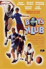 Watch Boys Klub Megashare8