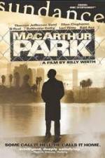 Watch MacArthur Park Megashare8