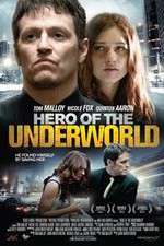 Watch Hero of the Underworld Megashare8