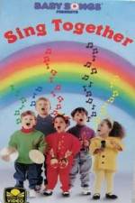 Watch Baby Songs: Sing Together Megashare8