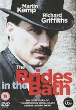 Watch The Brides in the Bath Megashare8