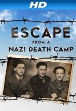 Watch Escape From a Nazi Death Camp Megashare8