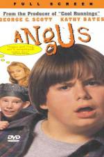 Watch Angus Megashare8