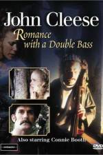 Watch Romance with a Double Bass Megashare8