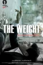 Watch The Weight Megashare8