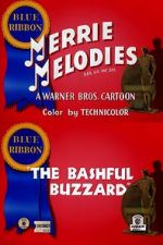 Watch The Bashful Buzzard (Short 1945) Megashare8