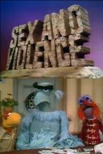 Watch The Muppet Show: Sex and Violence (TV Special 1975) Megashare8