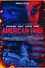 Watch American Thief Megashare8