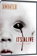 Watch It's Alive Megashare8