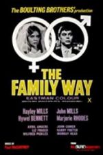 Watch The Family Way Megashare8