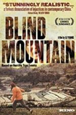 Watch Blind Mountain Megashare8
