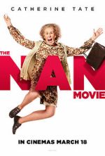 Watch The Nan Movie Megashare8