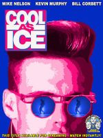 Watch Rifftrax: Cool as Ice Megashare8