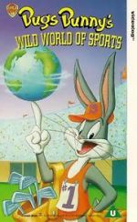 Watch Bugs Bunny\'s Wild World of Sports (TV Short 1989) Megashare8