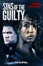 Watch Sins of the Guilty Megashare8