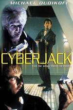 Watch Cyberjack Megashare8