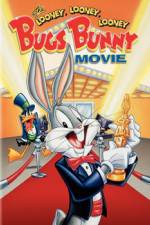 Watch The Looney, Looney, Looney Bugs Bunny Movie Megashare8