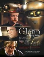 Watch Glenn, the Flying Robot Megashare8