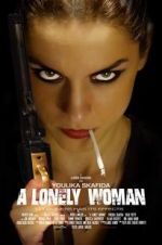 Watch A Lonely Woman Megashare8