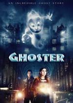 Watch Ghoster Megashare8