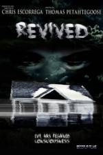 Watch Revived Megashare8