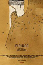 Watch Megunica Megashare8