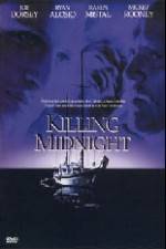 Watch Killing Midnight Megashare8