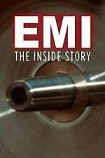 Watch EMI: The Inside Story Megashare8