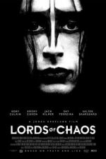 Watch Lords of Chaos Megashare8