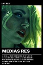 Watch Medias Res Megashare8