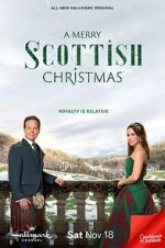 Watch A Merry Scottish Christmas Megashare8