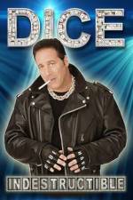 Watch Andrew Dice Clay: Indestructible Megashare8