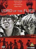 Watch Lord of the Flies Megashare8