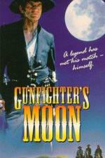Watch Gunfighter's Moon Megashare8