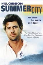 Watch Summer City Megashare8