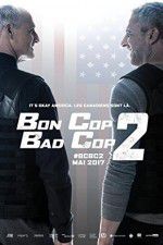 Watch Bon Cop Bad Cop 2 Megashare8