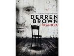 Watch Derren Brown: Infamous (TV Special 2014) Megashare8