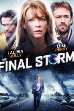 Watch Final Storm Megashare8